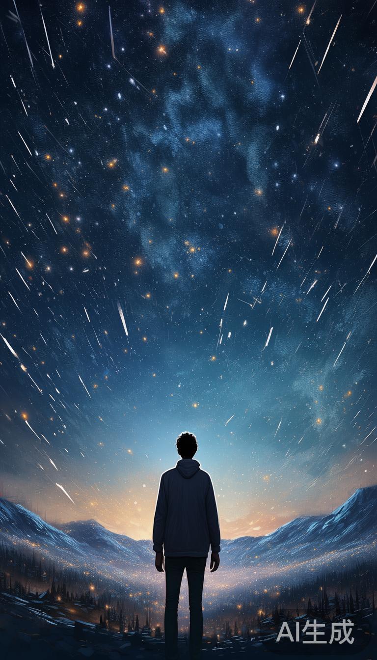 抖音怎么找那种涨粉号_抖音寻涨粉号技巧插图