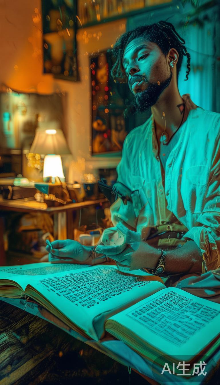 文化类抖音号怎么涨粉_文化抖音号如何快速吸粉？插图