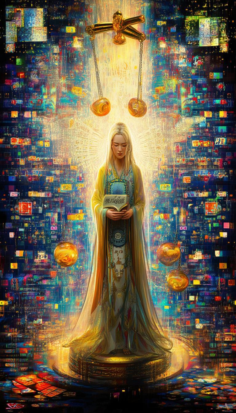 抖音吸粉违法吗_抖音吸粉违法？插图