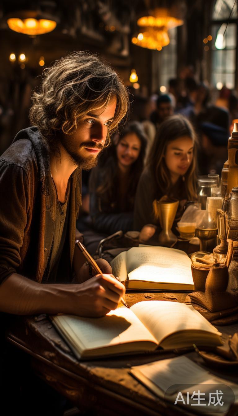 为什么抖音涨粉越来越难_抖音涨粉不易之谜?插图 为什么抖音涨粉越来越难_抖音涨粉不易之谜?插图