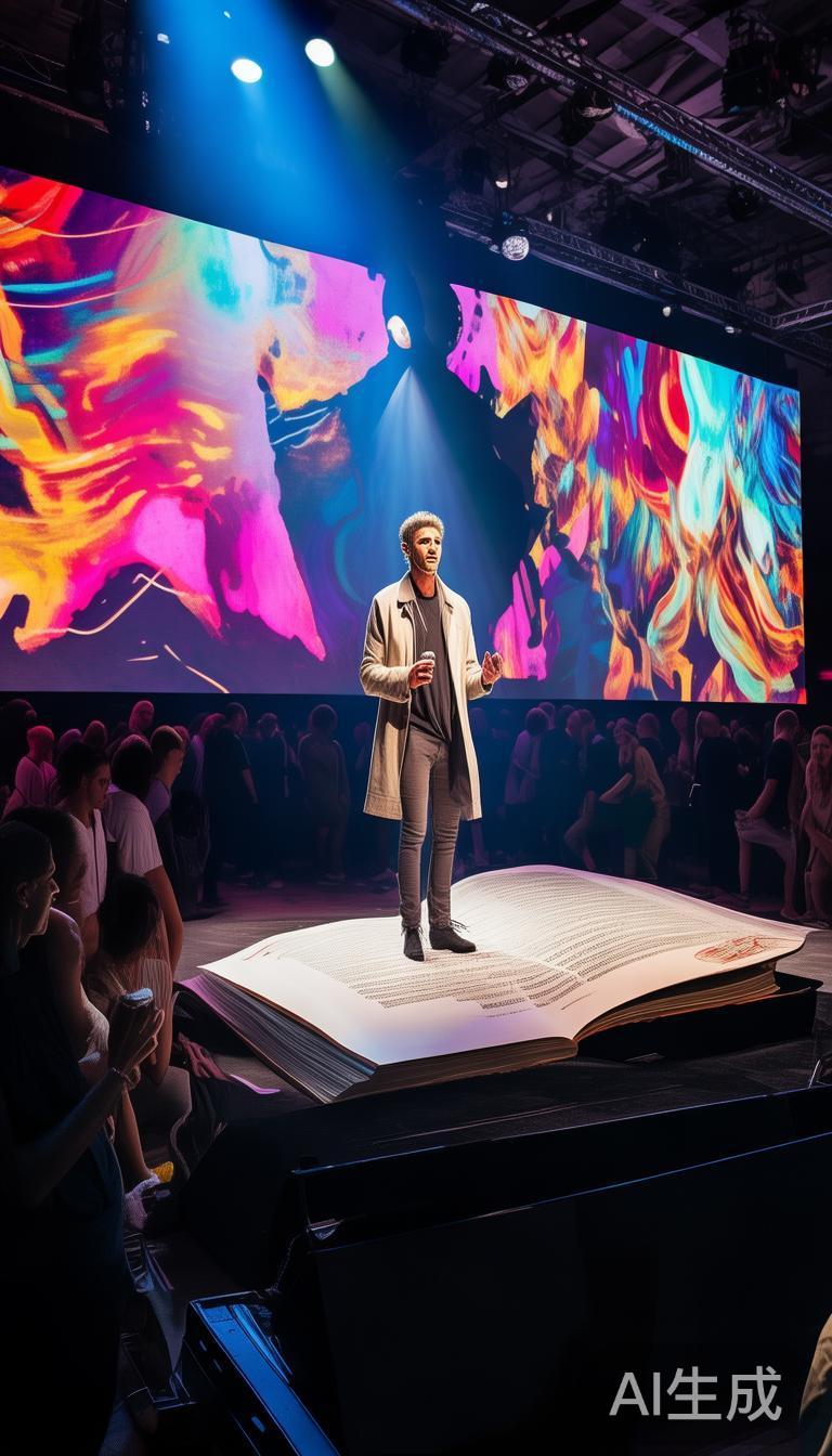 夏夏抖音新手怎么涨粉_抖音新手涨粉技巧揭秘插图