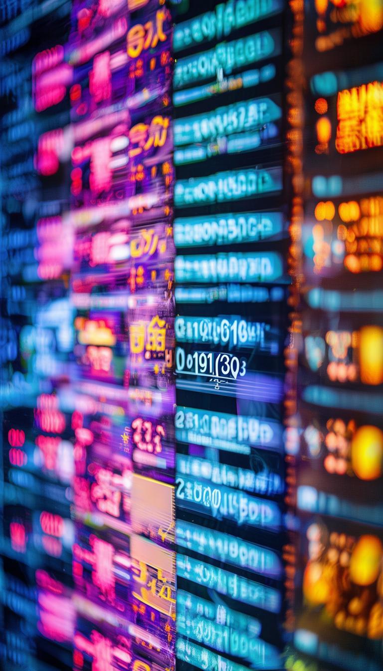 抖音涨粉榜3.30_抖音3.30涨粉排行揭秘插图