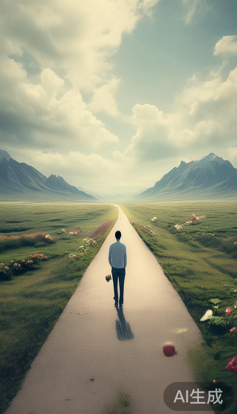 抖音粉丝团怎么涨粉_抖音粉丝团增粉技巧插图