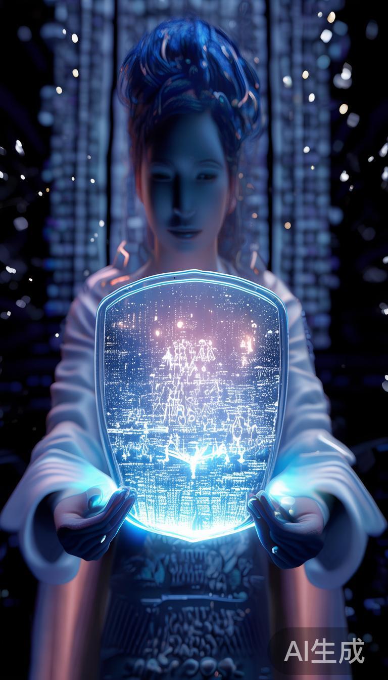 做测评能涨粉吗抖音_做测评抖音涨粉吗？插图