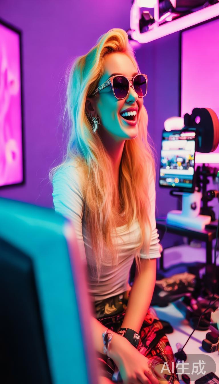 抖音直播红包涨粉吗_抖音直播红包助力涨粉？插图