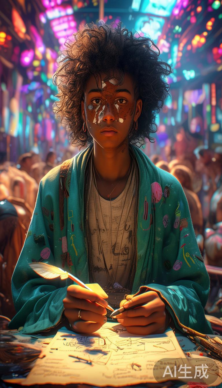 开抖音店如何涨粉快点_抖音开店快速吸粉技巧插图