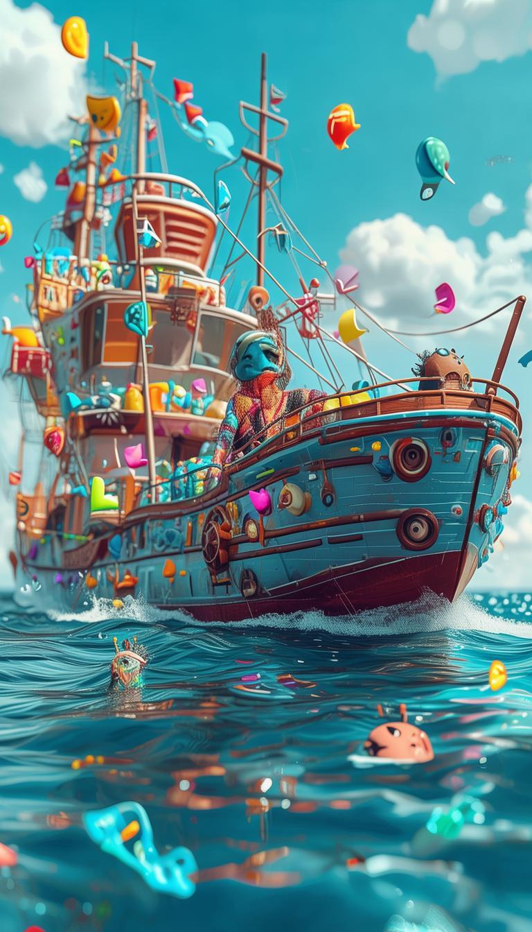 媒体抖音号涨粉是真的吗_抖音号涨粉可信吗？插图