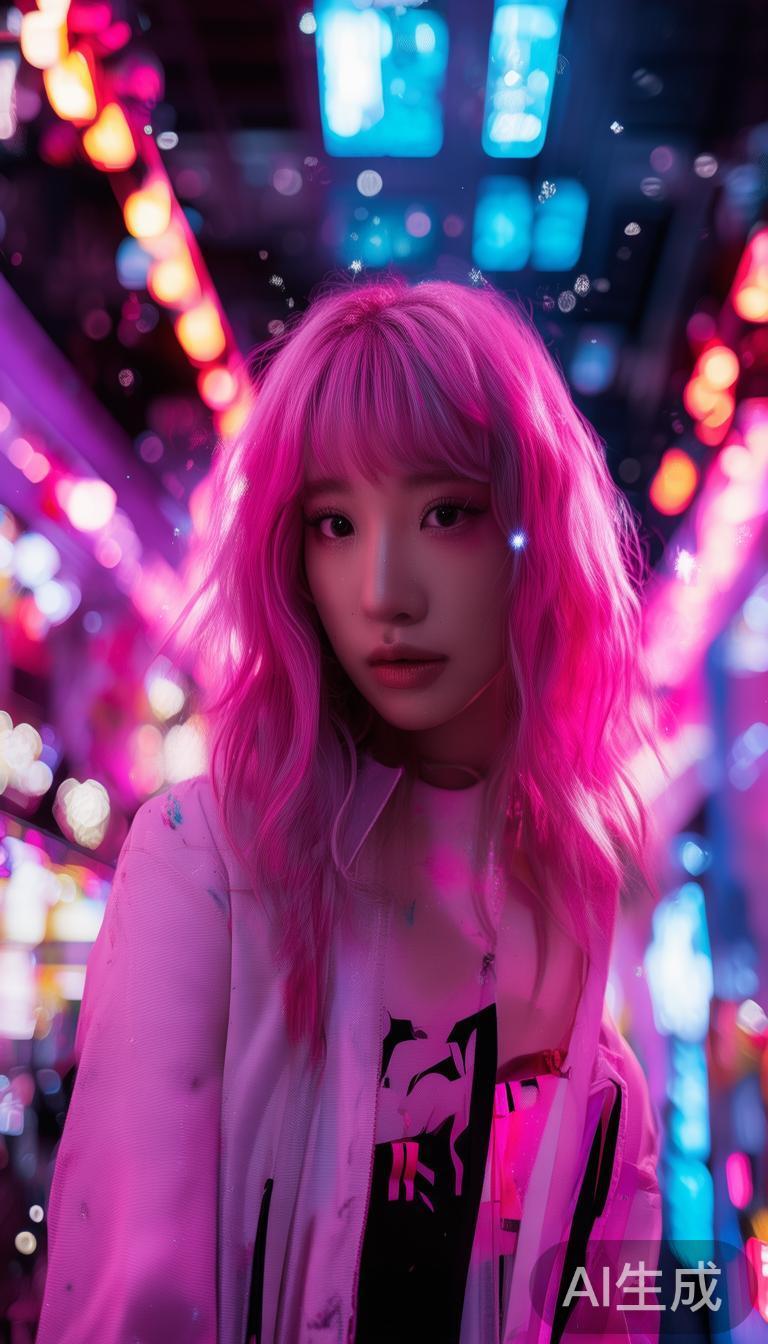 有没有做过抖音涨粉号的_抖音涨粉经验交流？插图