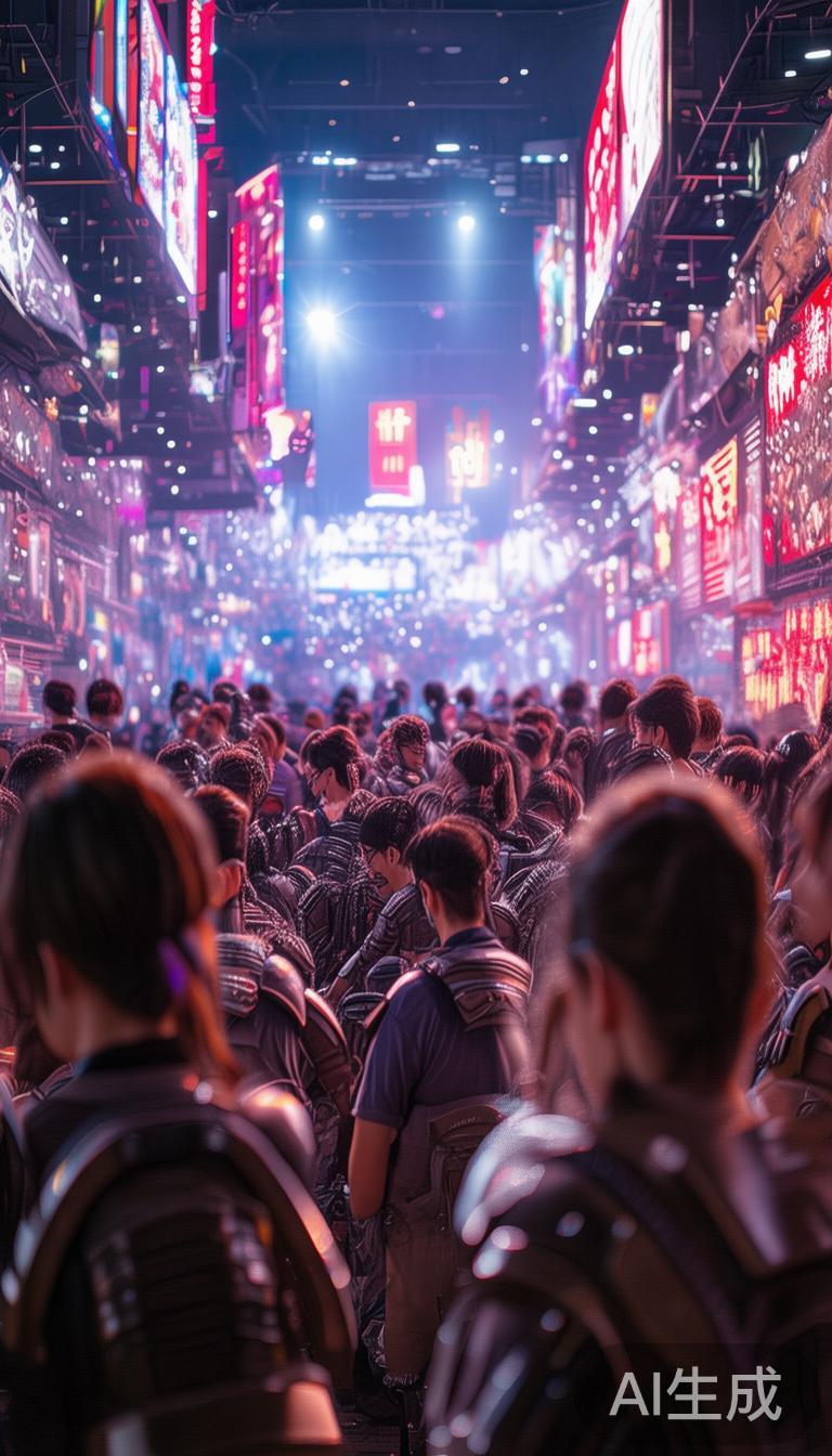 抖音如何涨粉快速获客_抖音快速增粉技巧插图