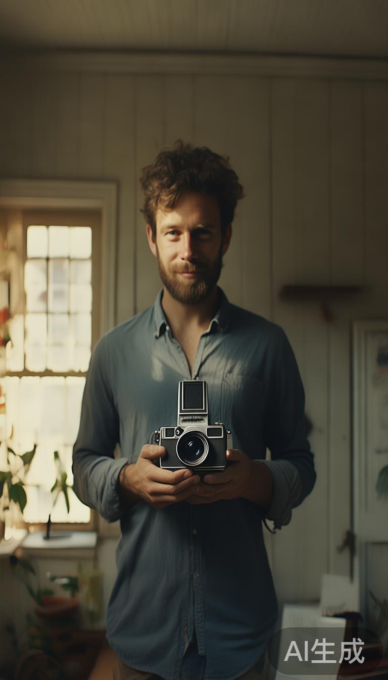 抖音涨粉怎么没人加_抖音涨粉难题？插图