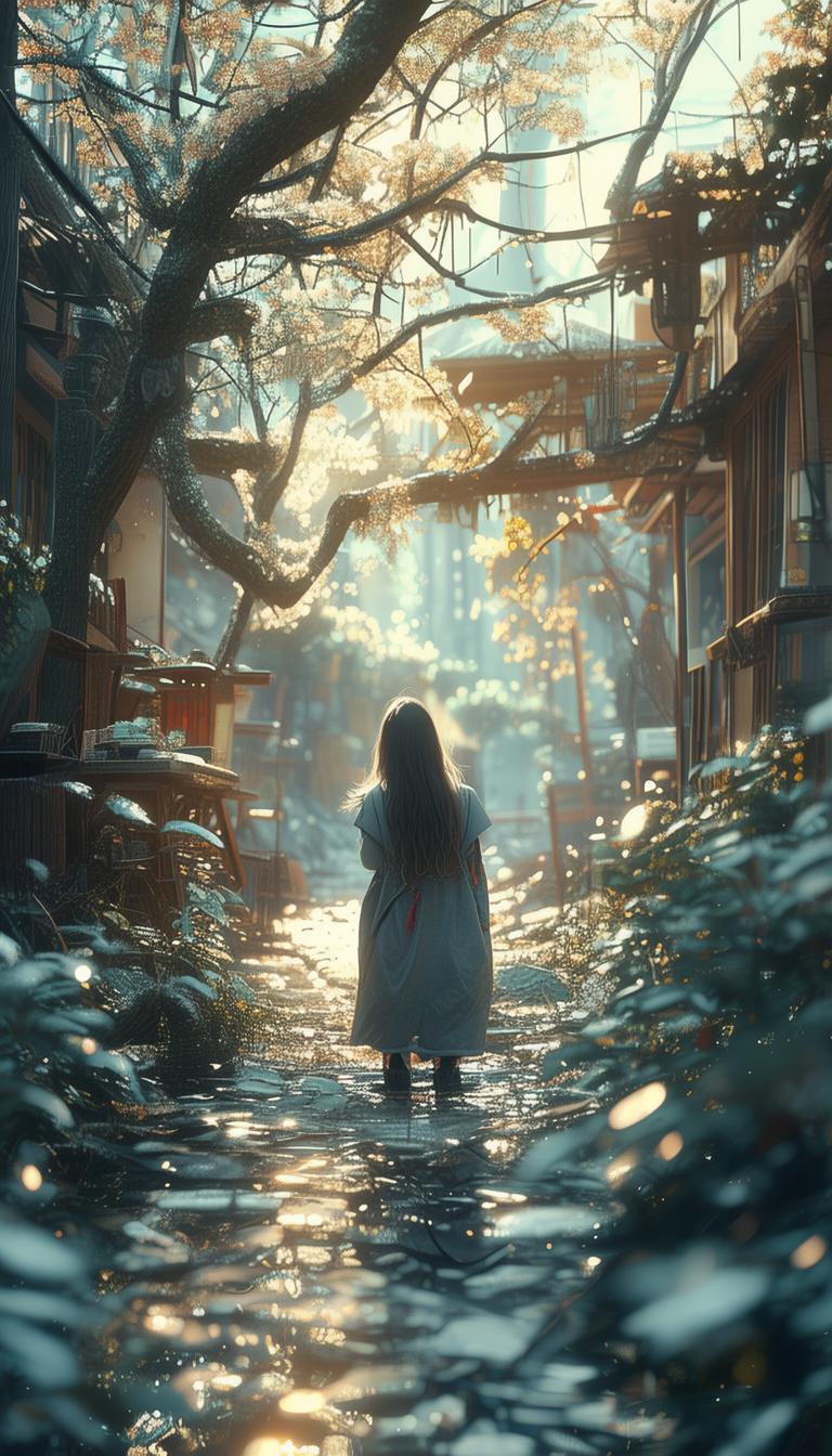 抖音怎么涨粉不推送_抖音涨粉不靠推送技巧插图