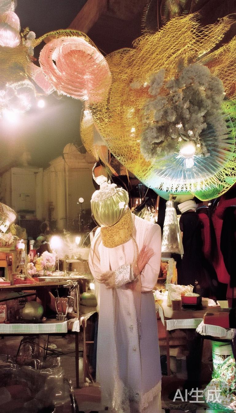 林更新抖音涨粉两百多万_林更新抖音粉丝激增两百万插图