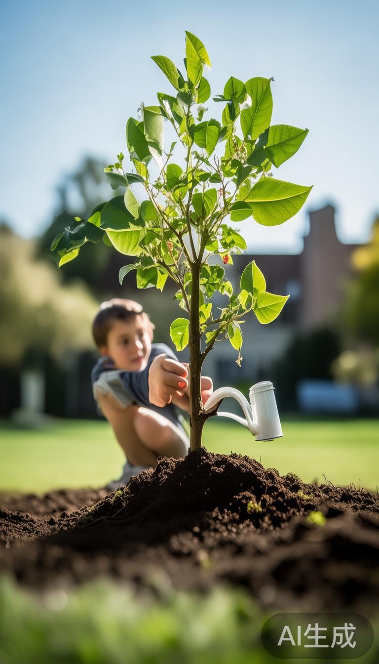 抖音不要钱怎么涨粉_抖音免费涨粉秘籍插图 抖音不要钱怎么涨粉_抖音免费涨粉秘籍插图