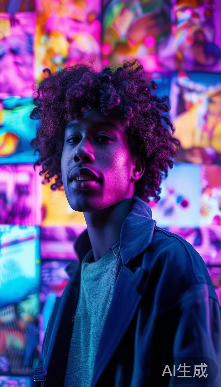 抖音怎么交朋友涨粉_抖音交友涨粉技巧插图