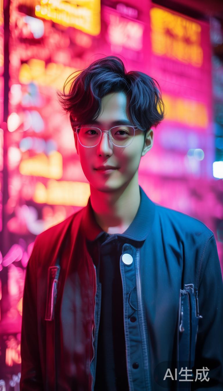 如何做抖音能涨粉快_抖音快速涨粉技巧插图