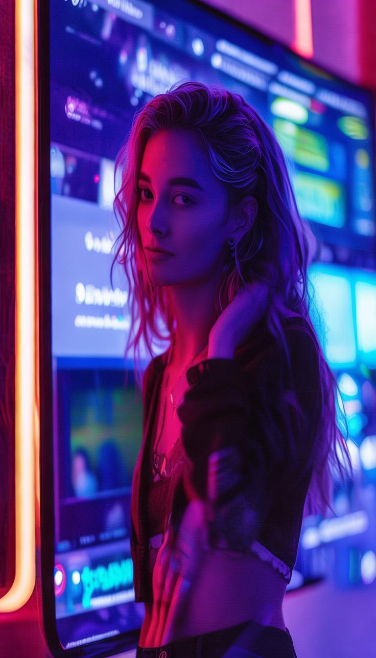 千川涨粉需要开播吗抖音_千川涨粉开播必要吗？插图