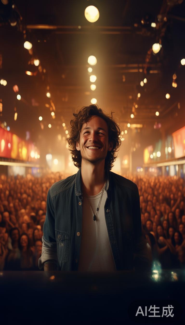 看抖音直播怎么才能涨粉_抖音直播涨粉技巧插图