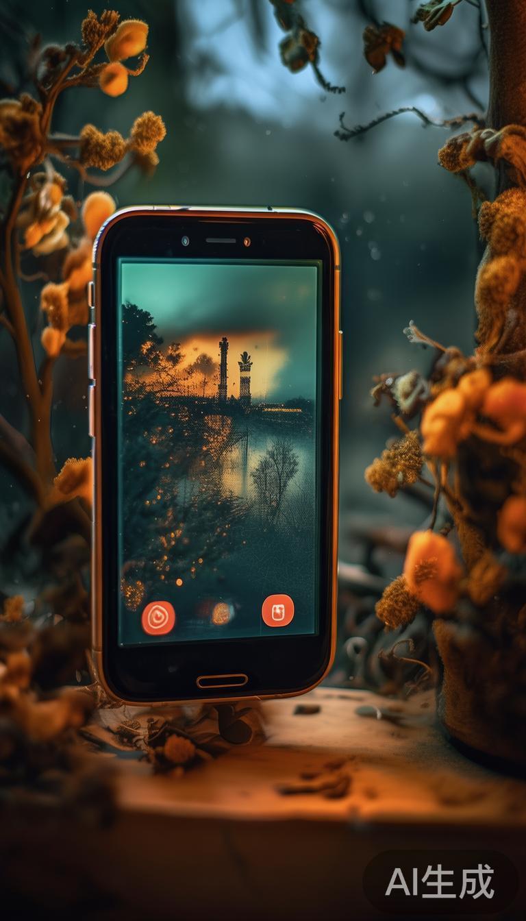 抖音涨粉的隐藏功能_抖音涨粉隐藏秘籍？插图