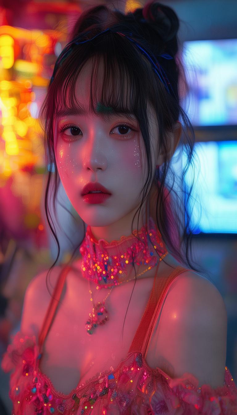 取啥样名字容易抖音涨粉_抖音涨粉标题秘诀插图