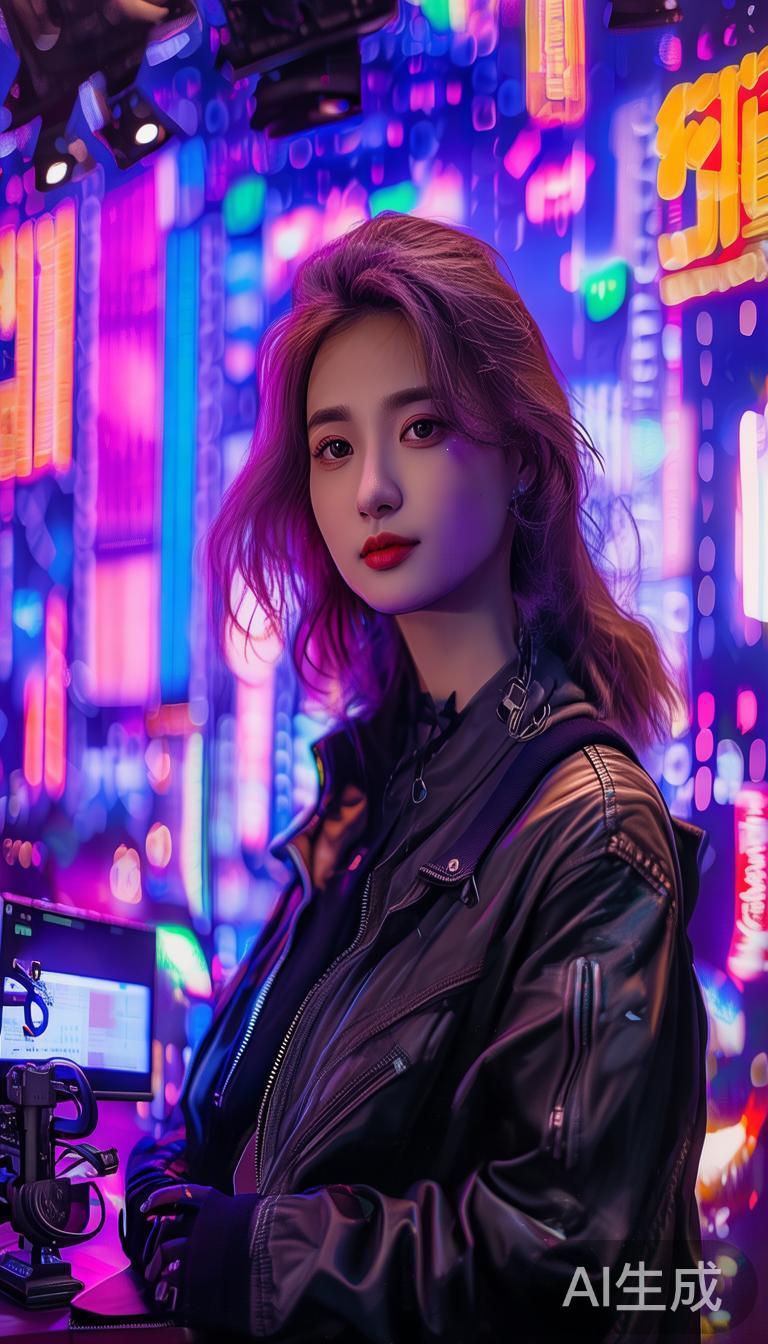 新号抖音快速涨粉的方法_抖音新号如何迅速增粉？插图