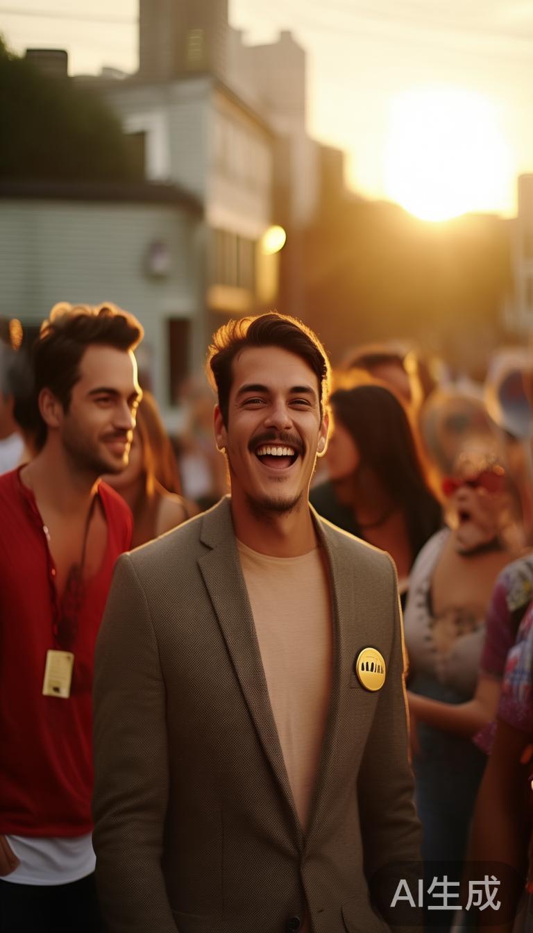 马立奥抖音粉丝涨粉量有多少_马立奥抖音粉丝增长数插图