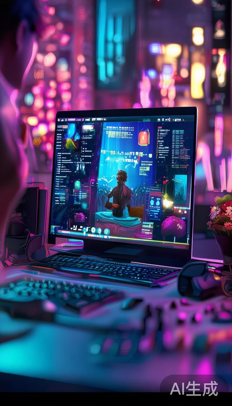 抖音推广计划涨粉怎么做_抖音涨粉策略插图