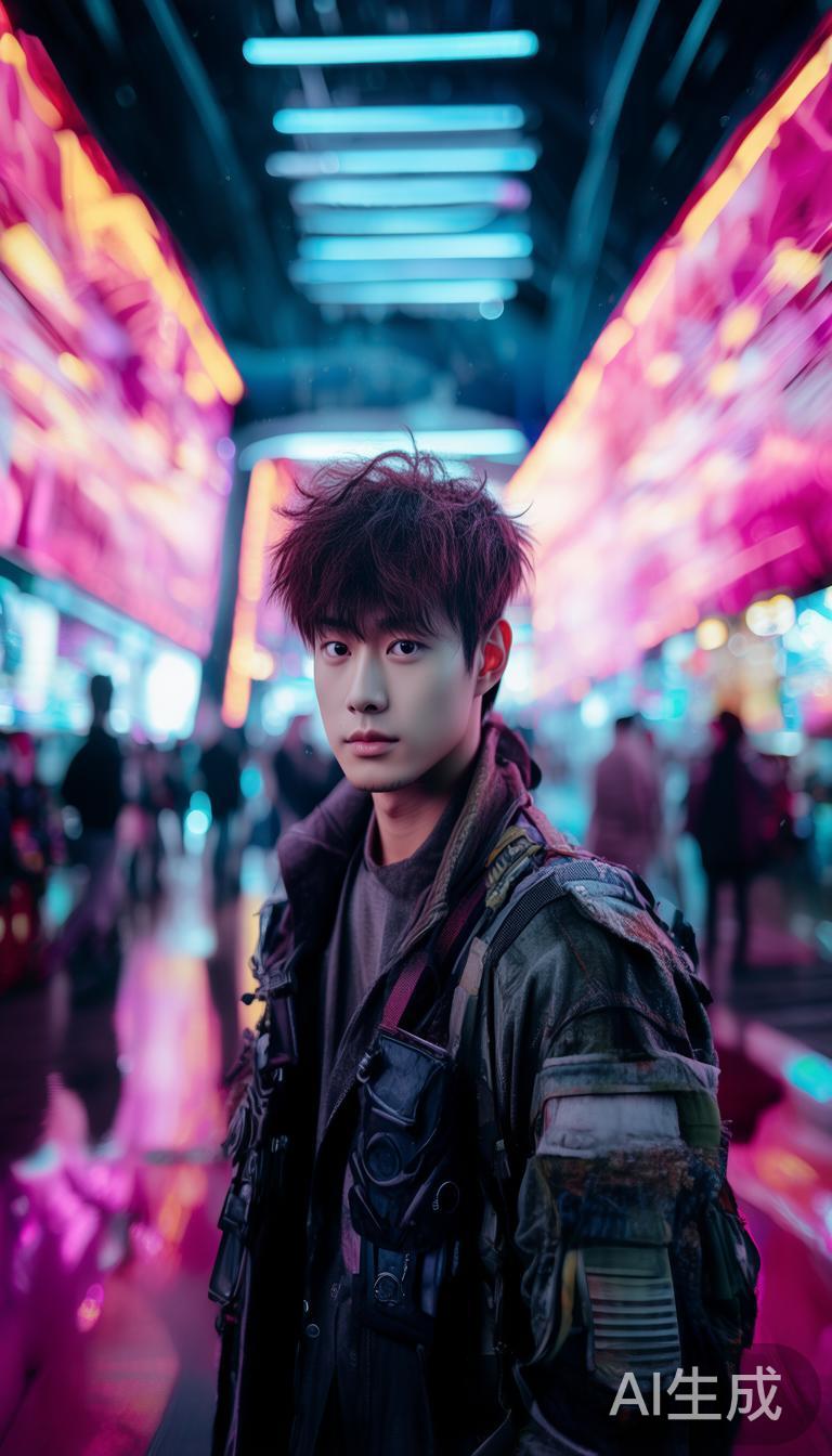 男的拍抖音怎么涨粉快_抖音涨粉技巧,男如何快速吸粉插图 男的拍抖音怎么涨粉快_抖音涨粉技巧,男如何快速吸粉插图