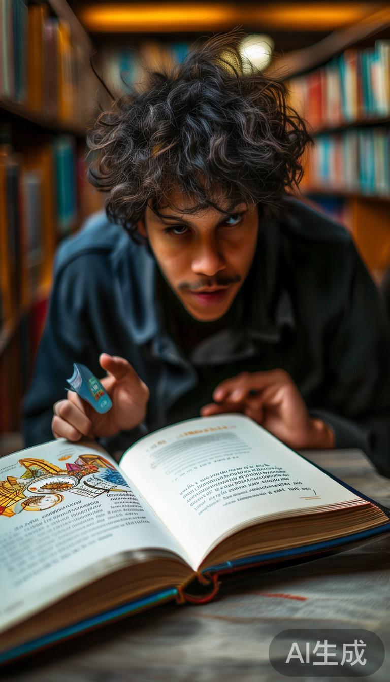 抖音涨粉都签名怎么回事_抖音签名涨粉原因？插图