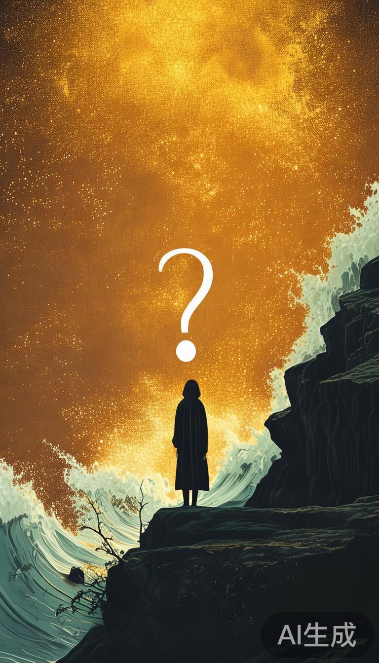 孙颖莎抖音涨粉是真的吗_孙颖莎抖音粉丝增真实？插图