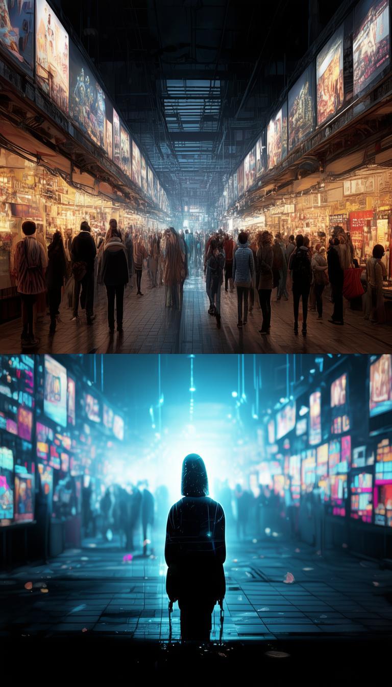 抖音千川投放什么时候开通的_千川投放何时启用？插图