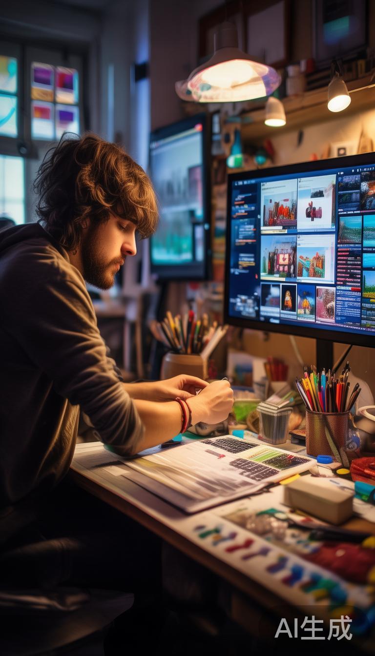 新手玩抖音咋样涨粉快点_抖音新手快速涨粉技巧插图