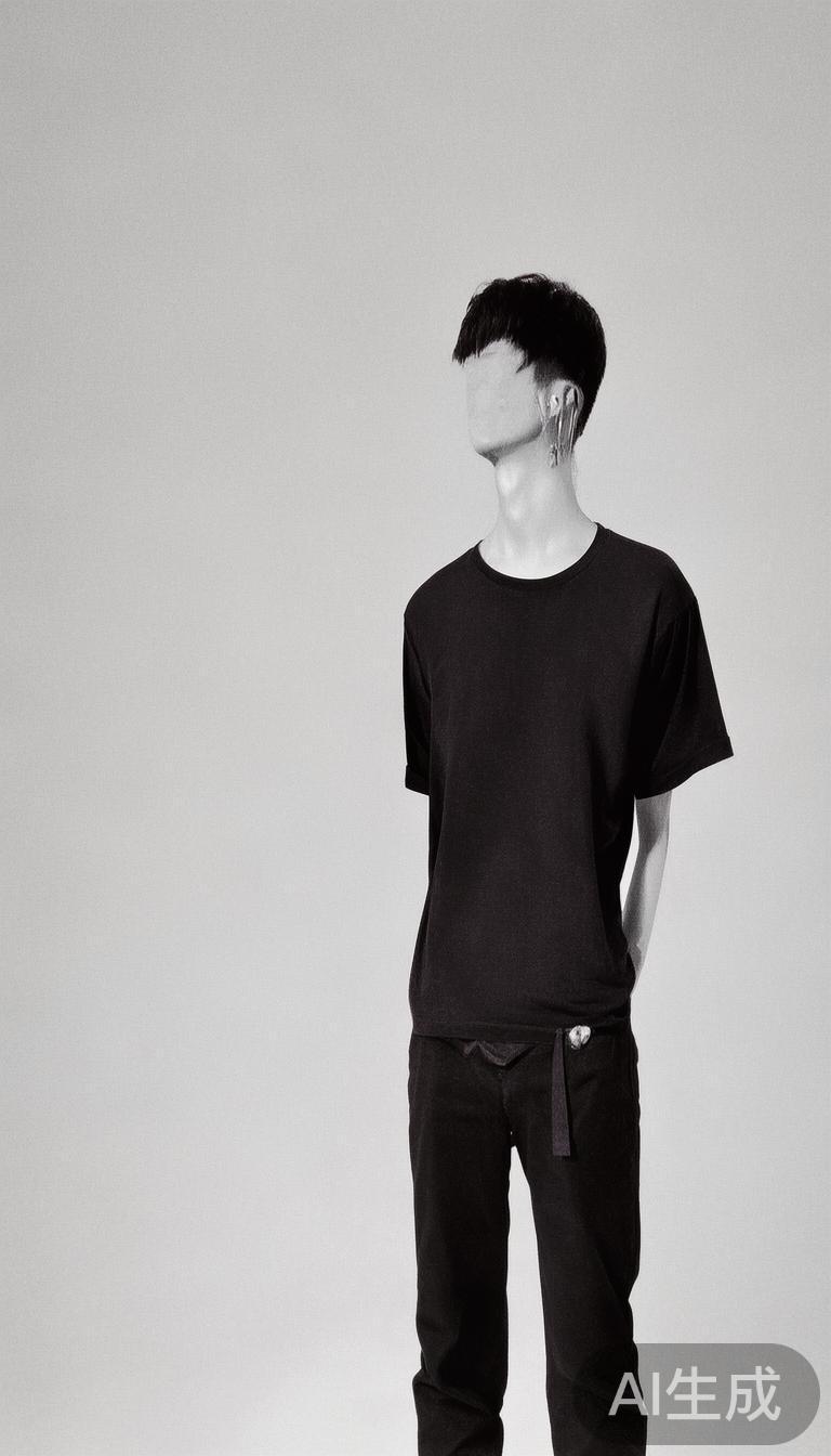 抖音短剧怎么涨千粉_抖音短剧涨粉技巧揭秘插图