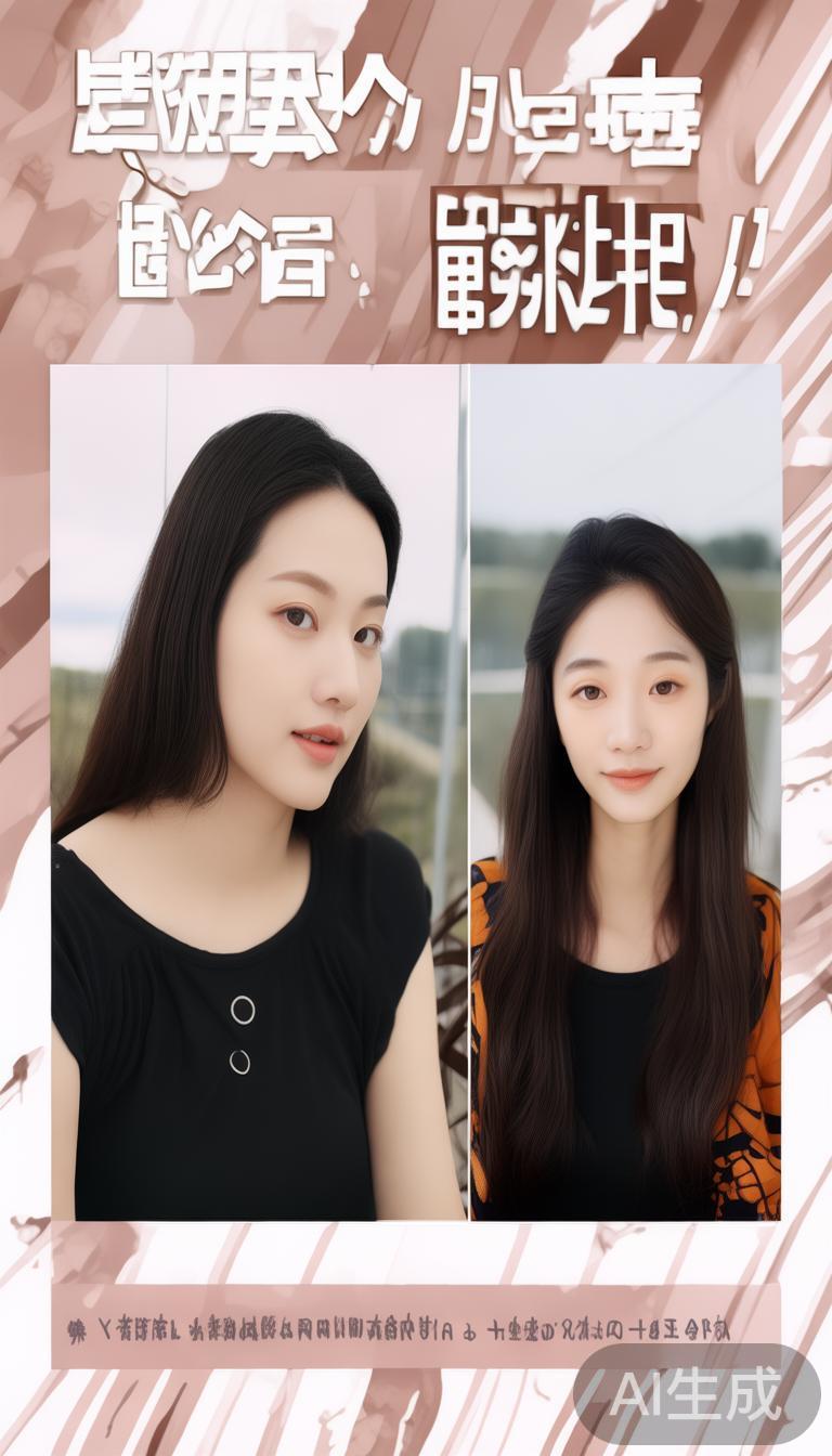 小红书一天涨粉100的原因_小红书日增粉百因何？插图