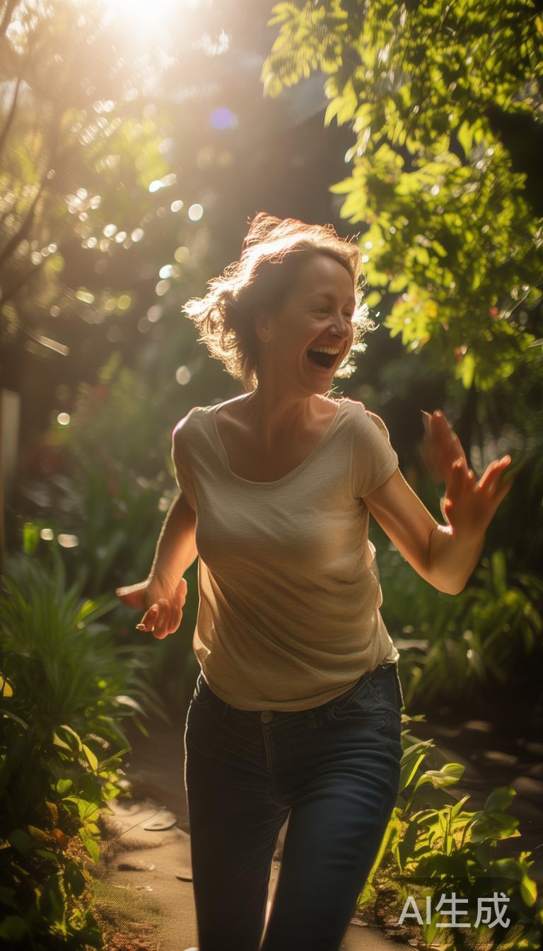 宝妈跳舞抖音怎么涨粉快_宝妈抖音舞蹈快速增粉技巧插图