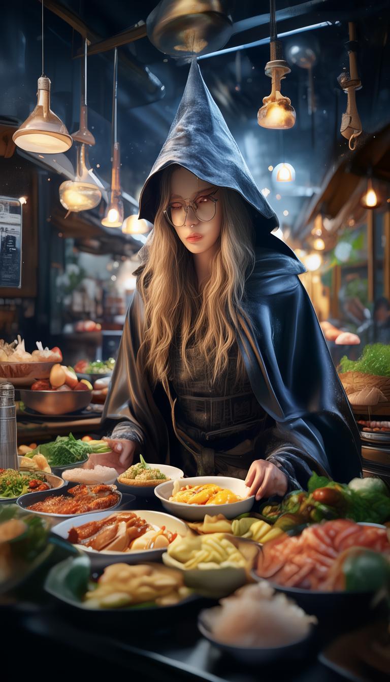 抖音更新什么涨粉快_抖音更新玩法，快速涨粉秘诀？插图