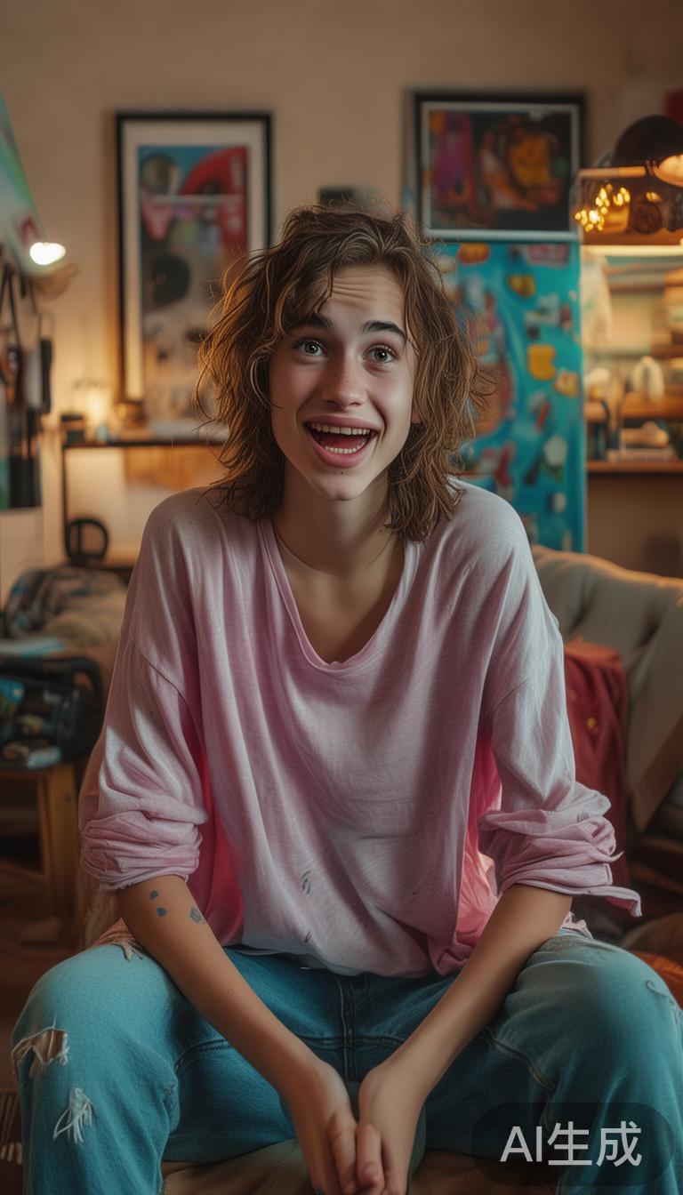 抖音前期怎么涨粉快呢_抖音快速涨粉技巧？插图