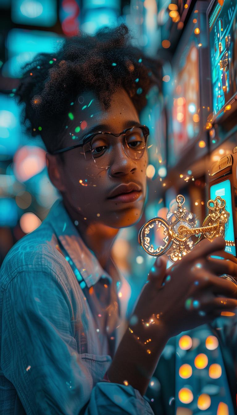 抖音小店涨粉优惠券怎么领_抖音小店优惠券领取攻略插图