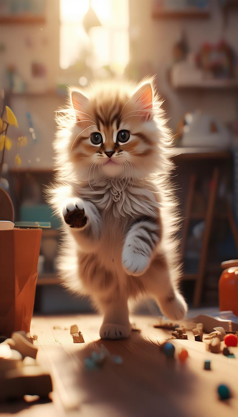 抖音加什么词条吸粉快_抖音词条搭配技巧有哪些?插图 抖音加什么词条吸粉快_抖音词条搭配技巧有哪些?插图