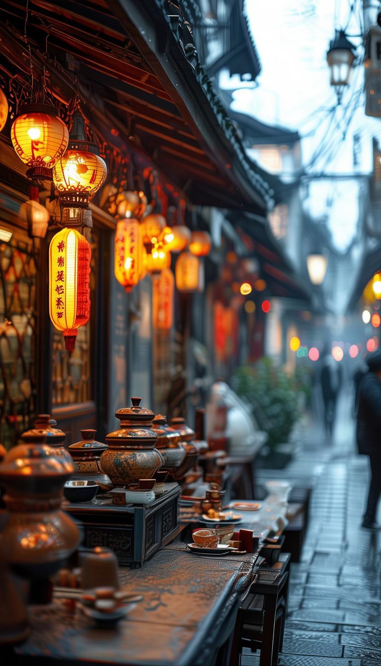 抖音宣传号涨粉吗_抖音号如何快速吸粉？插图