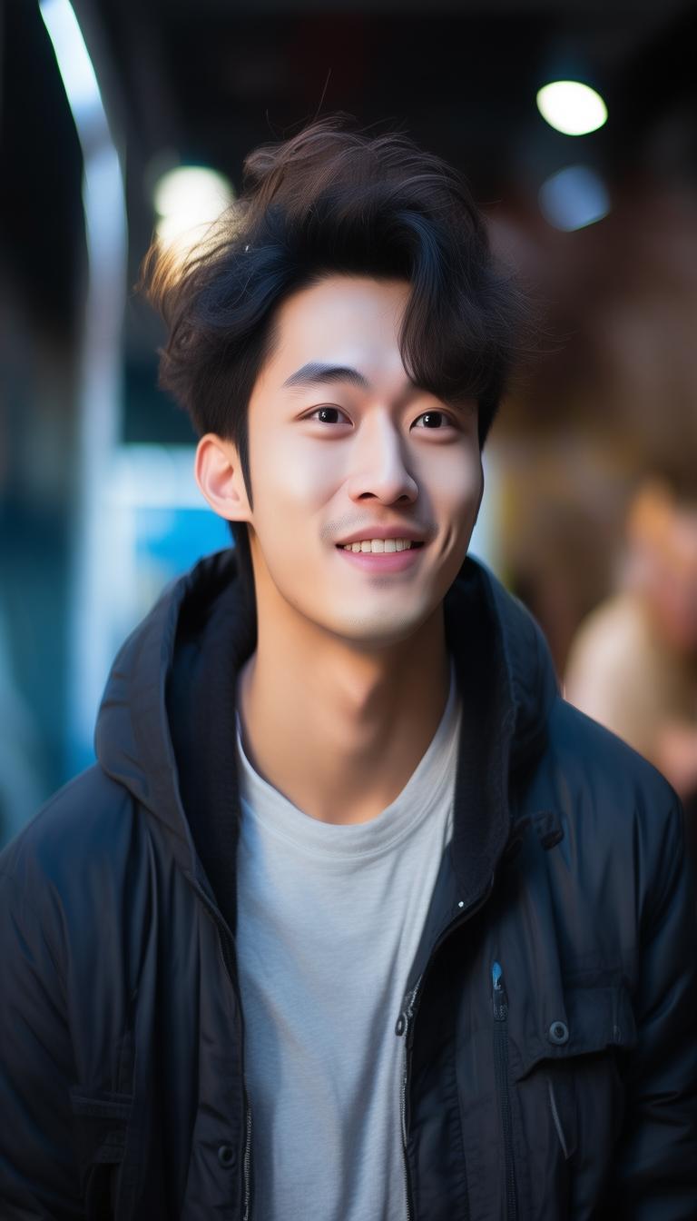 抖音如何能涨粉快_抖音快速涨粉技巧？插图