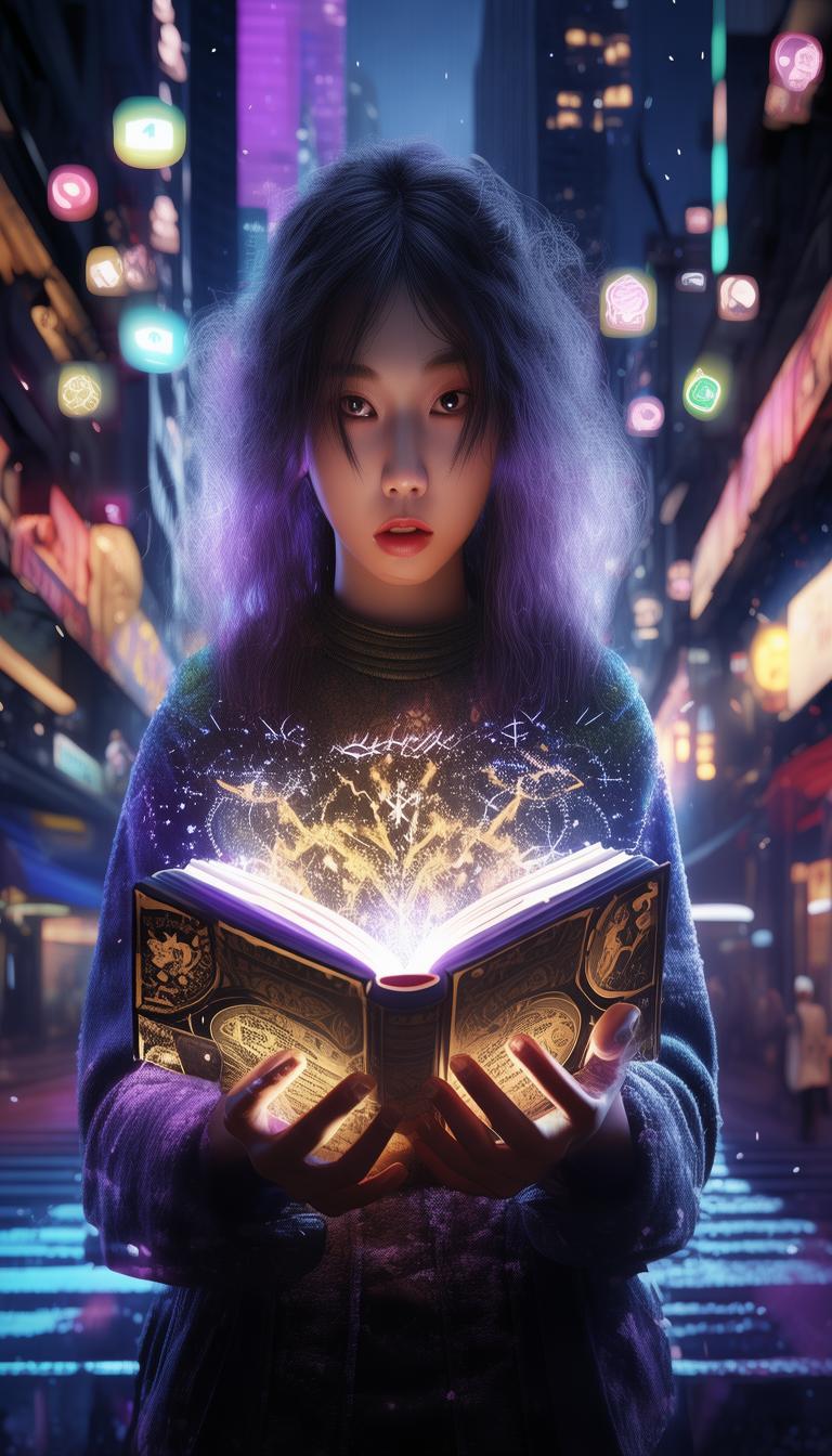 抖音添加定位会涨粉嘛_抖音定位增粉有效吗？插图