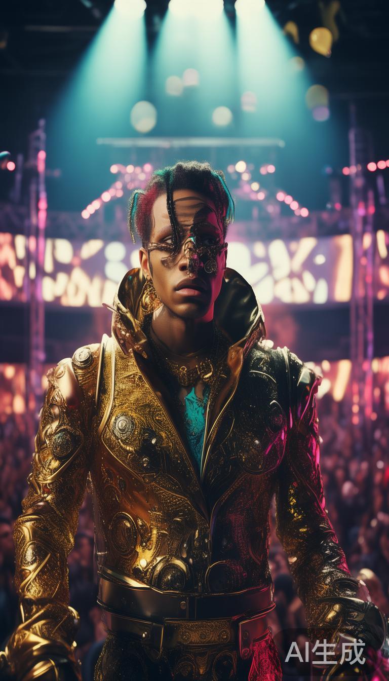 杨二哥抖音涨粉了吗现在_杨二哥抖音粉丝变多？插图