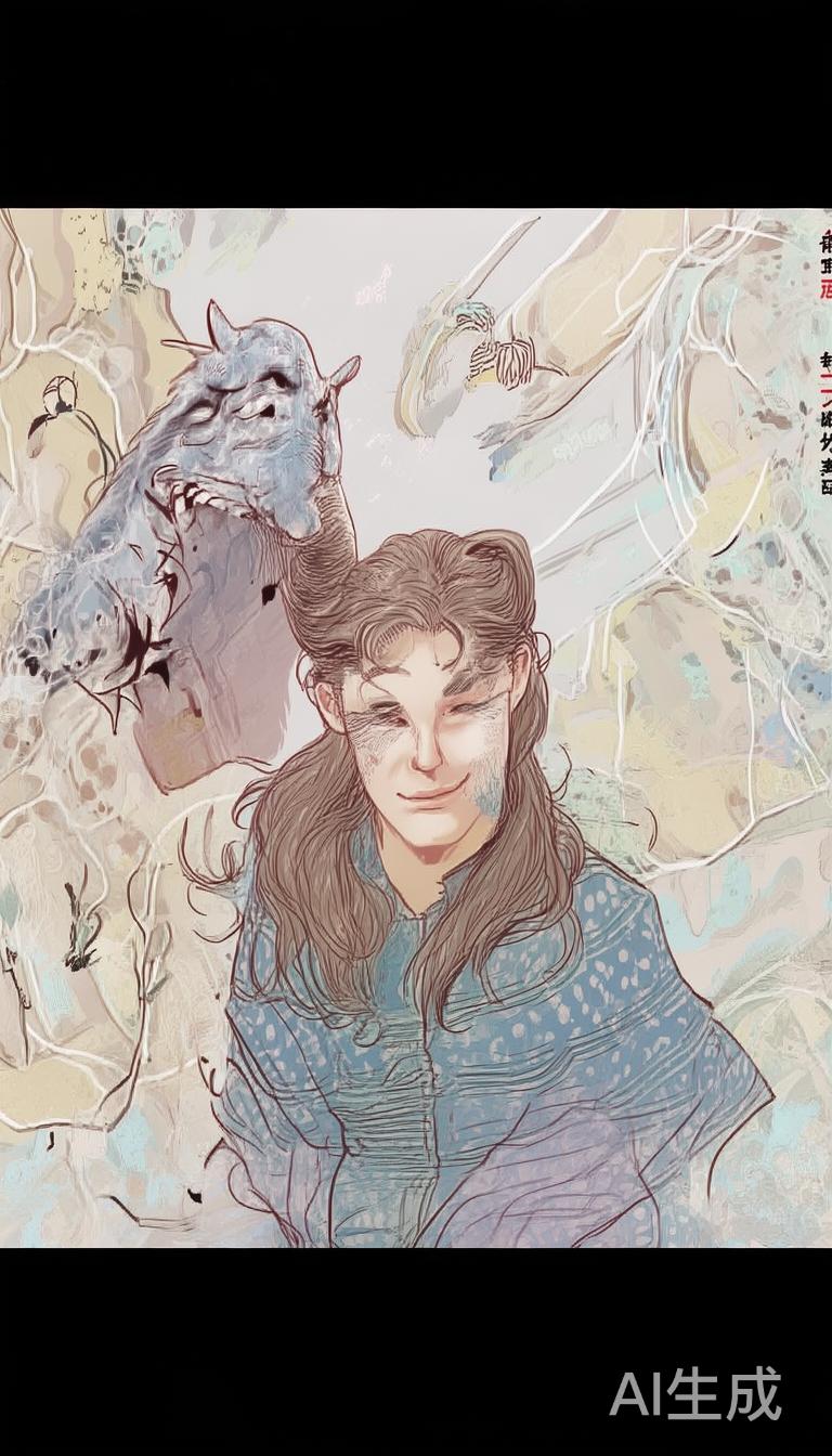 抖音怎么提问涨粉最快_抖音提问快速增粉技巧？插图