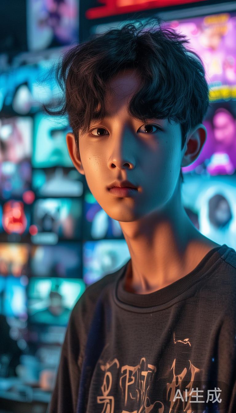 抖音涨粉顺序怎么排_抖音涨粉排序法插图