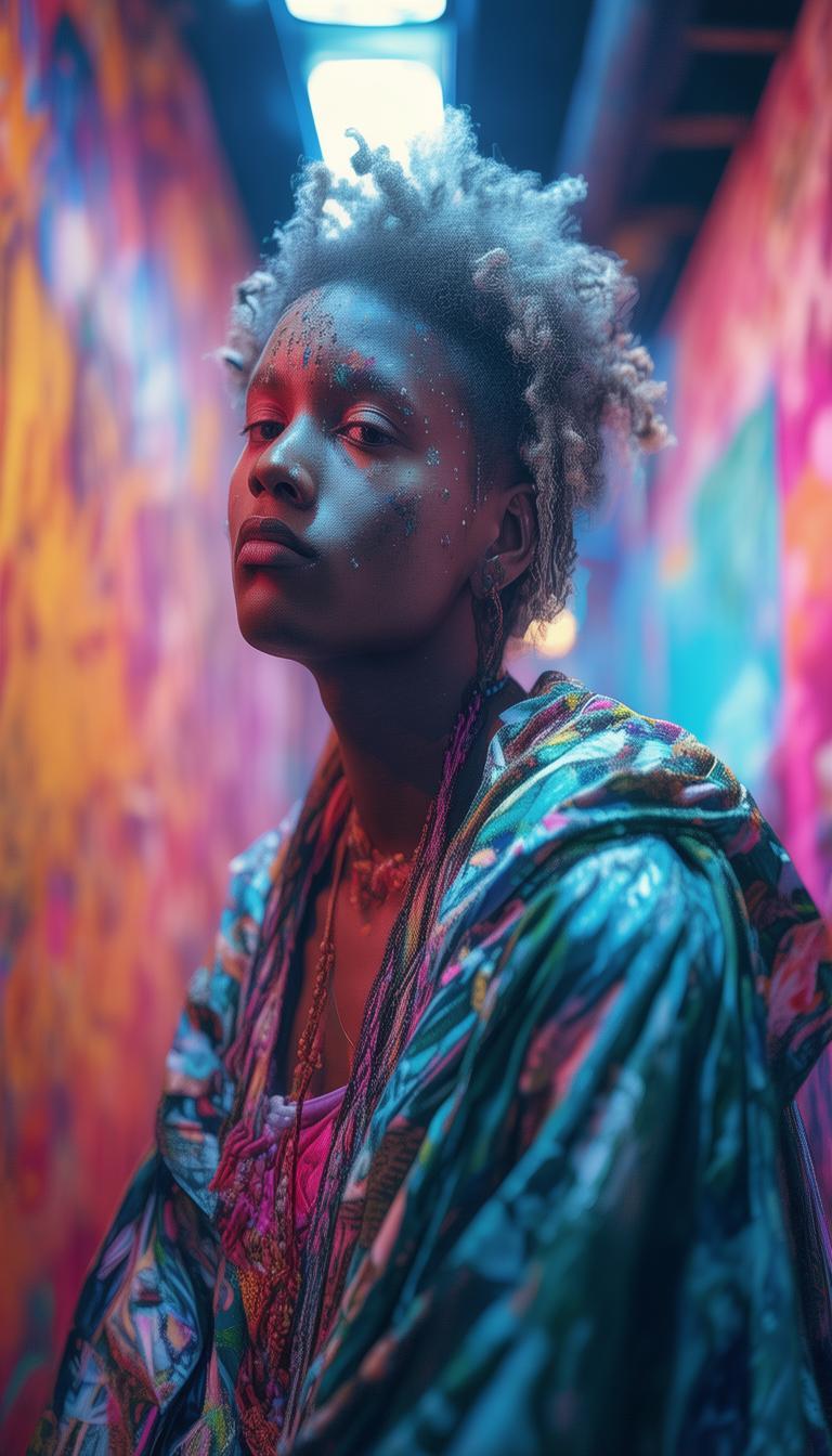 抖音怎么快速涨男粉_抖音增男粉技巧？插图