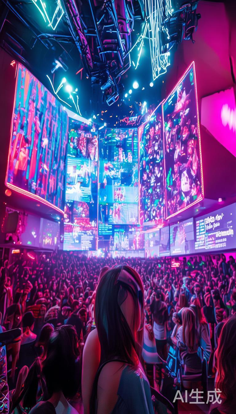 抖音涨粉联系抖咖团队_如何与抖音达人合作增粉？插图