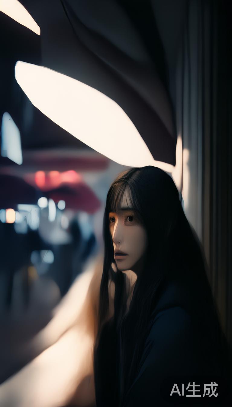 抖音怎么快速涨粉技巧_抖音快速增粉方法插图