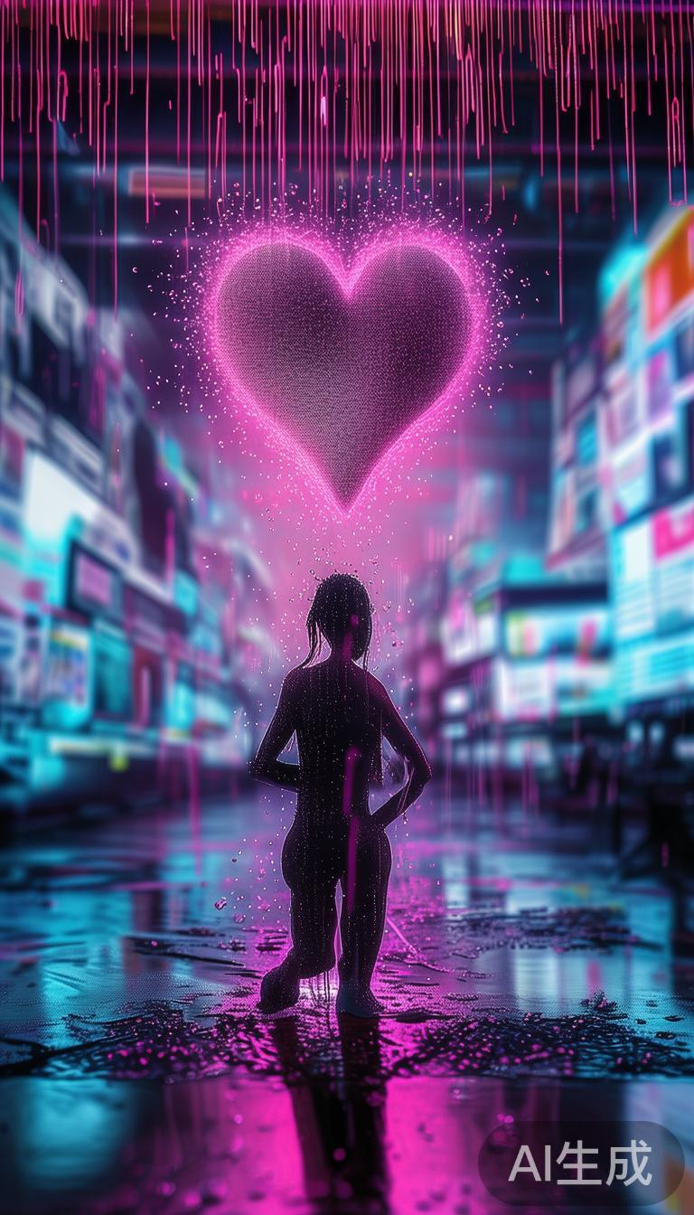 抖音怎么十级涨粉最快呢_抖音快速破十级粉丝技巧插图