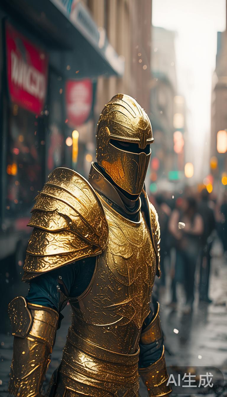 抖音涨粉带货难度_抖音涨粉带货挑战大？插图