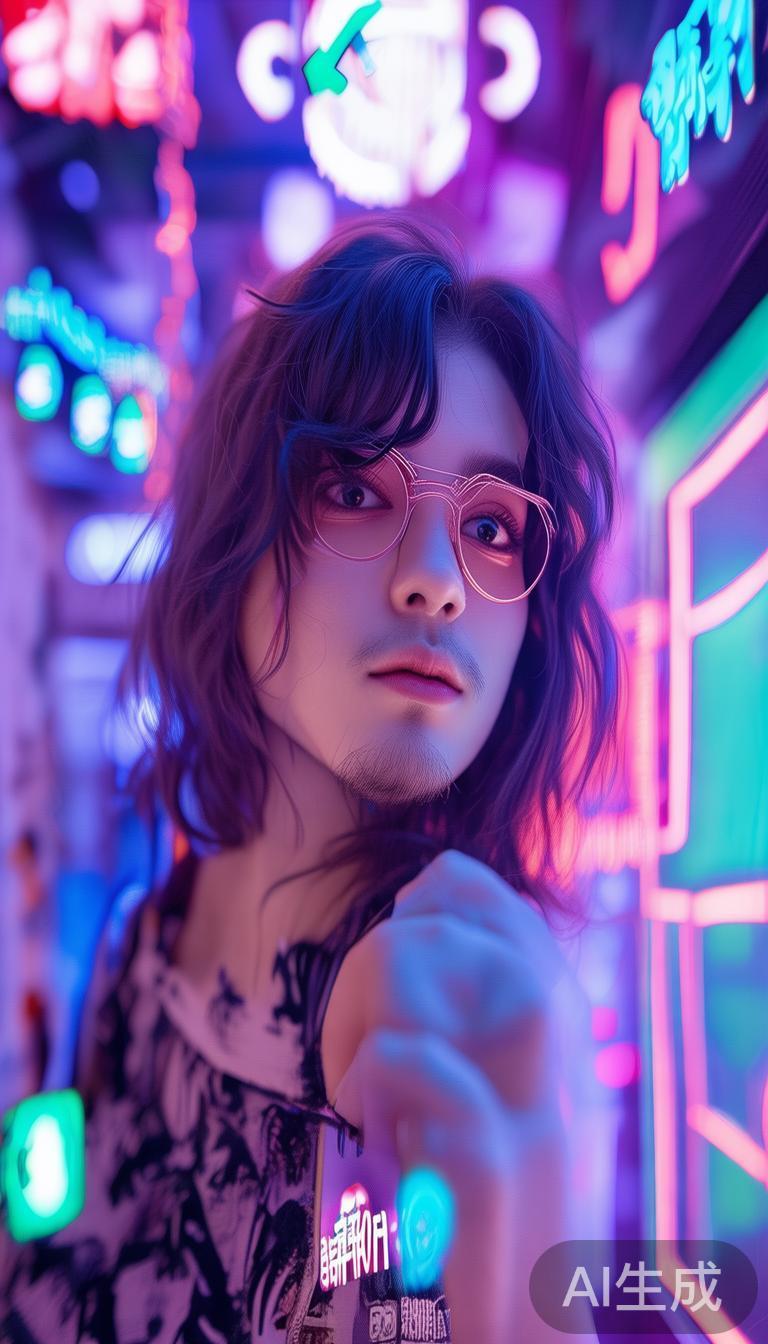 抖音涨粉头像可爱图片_抖音头像可爱吸粉？插图